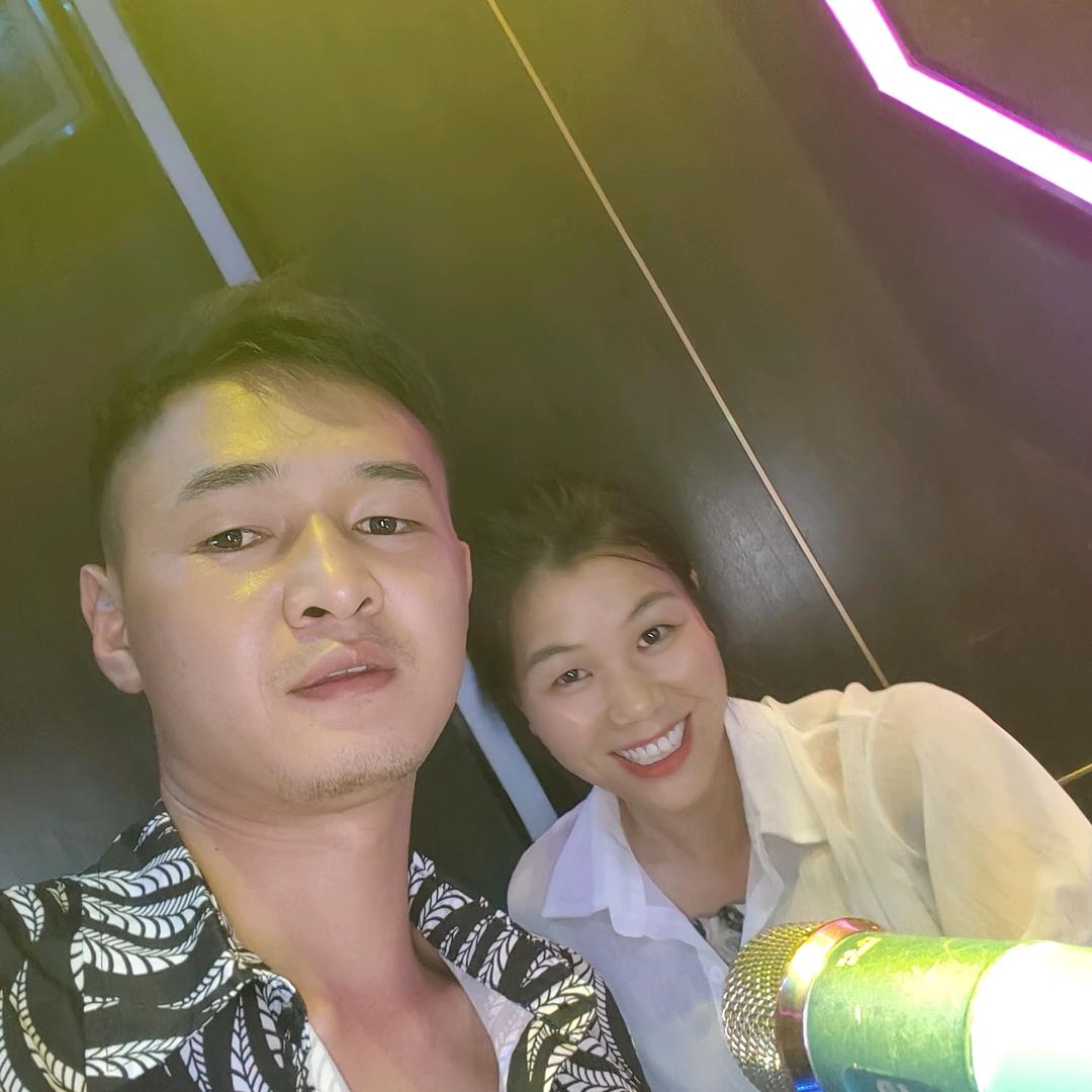 贵阳吴师傅土建园林