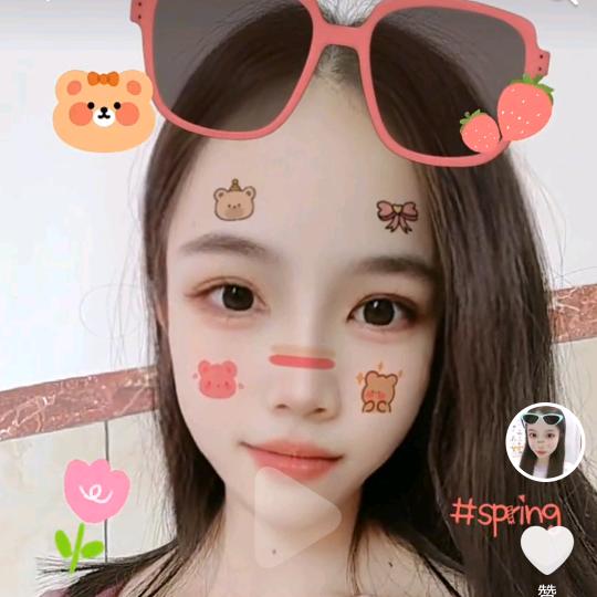 一曲😘相思