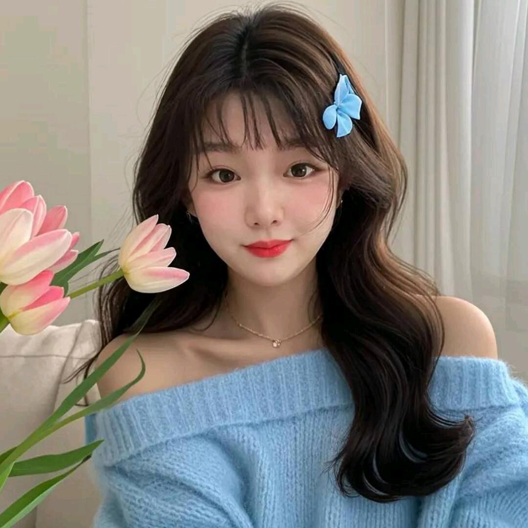 ᪘᭄不໊再໊期໊待໊ꦿ༣