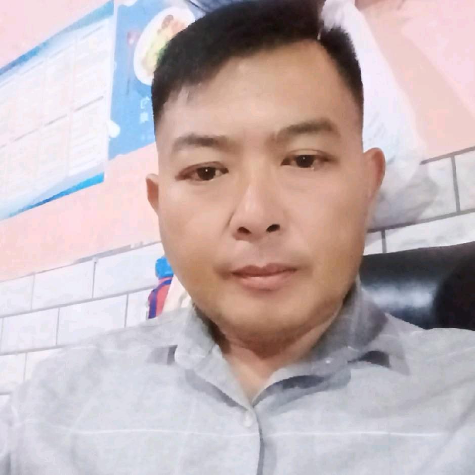 小改，颗粒燃料销售