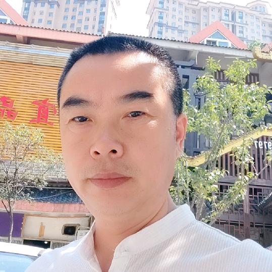 武汉男媒婆信息咨询有限公司