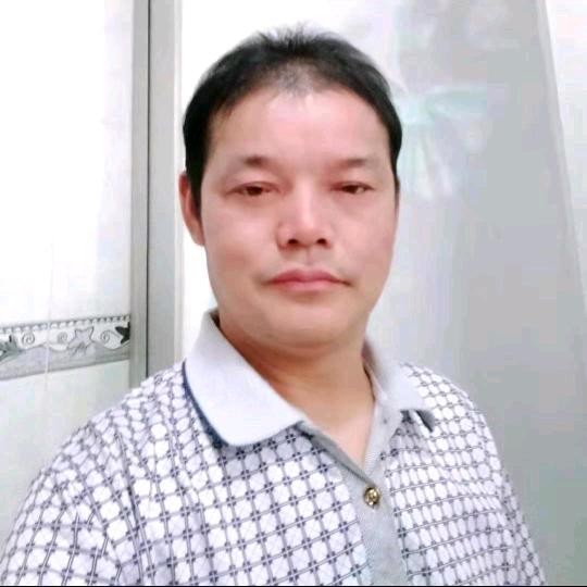 阿红