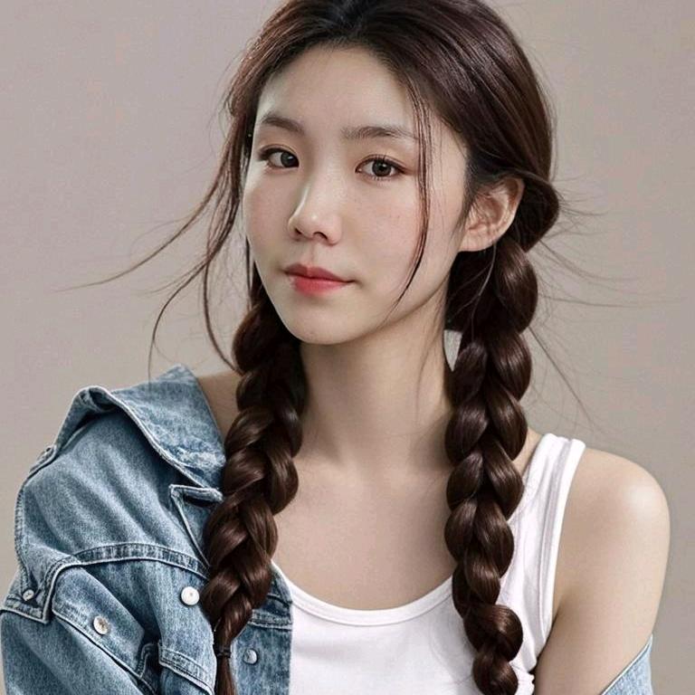 宋陛下®刘呀