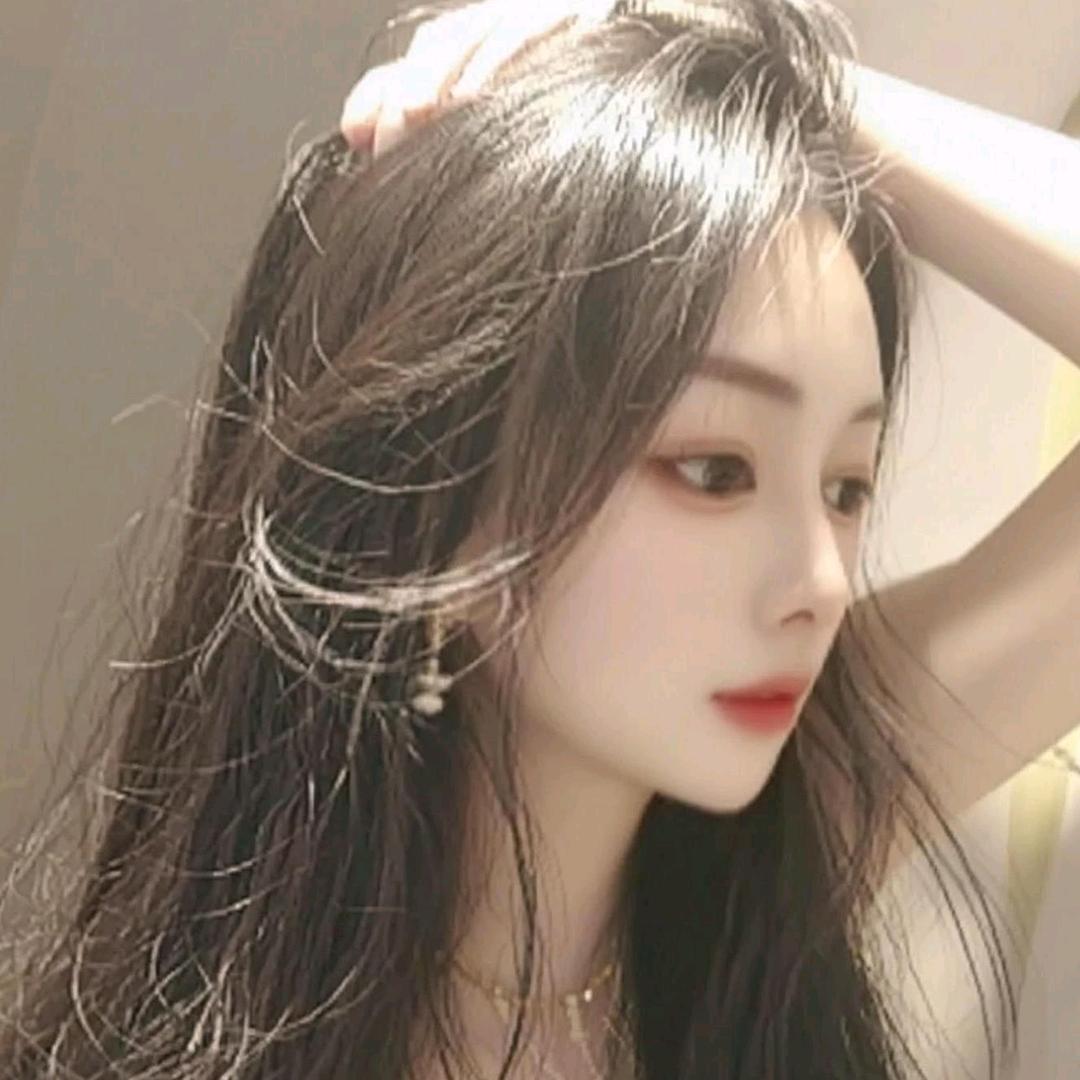 ☆꧔ಇ᭄无人懂你💕