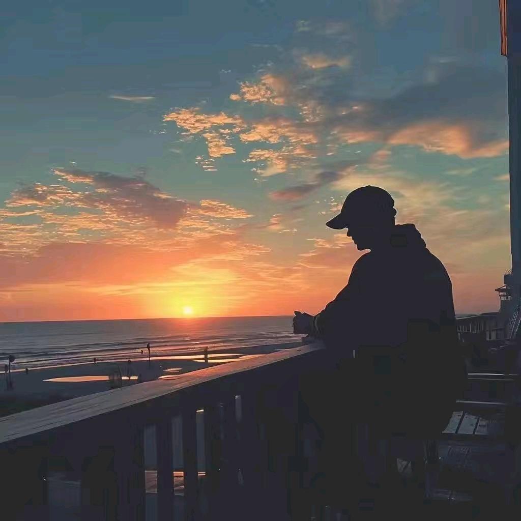 🩷人生 👩‍❤️‍💋‍👨无悔🩷