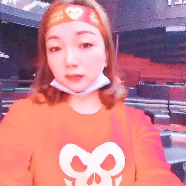 超猴酒吧订台小文