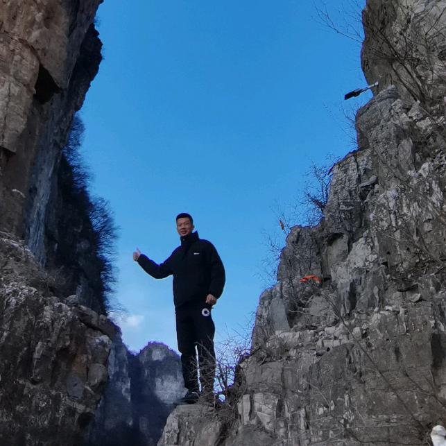 海豹外墙，专业做外墙保温水包砂真实漆。