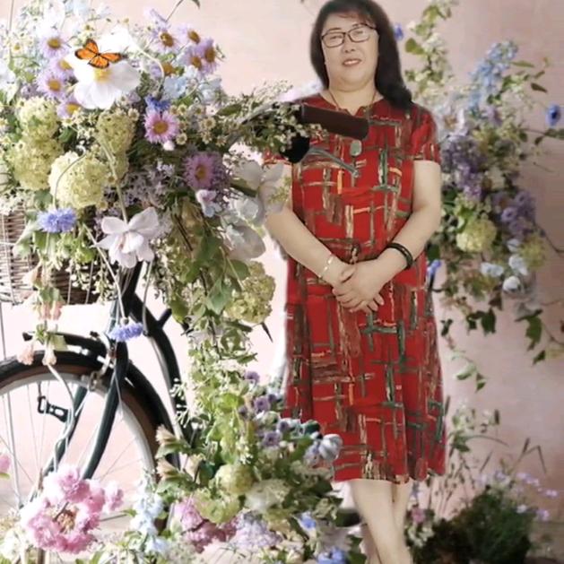 孟光秀