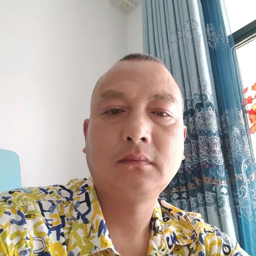 林哥、好运来林