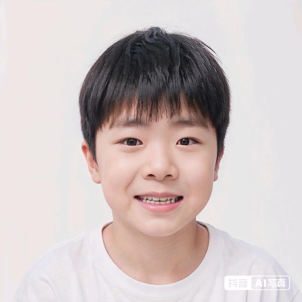穆希乐