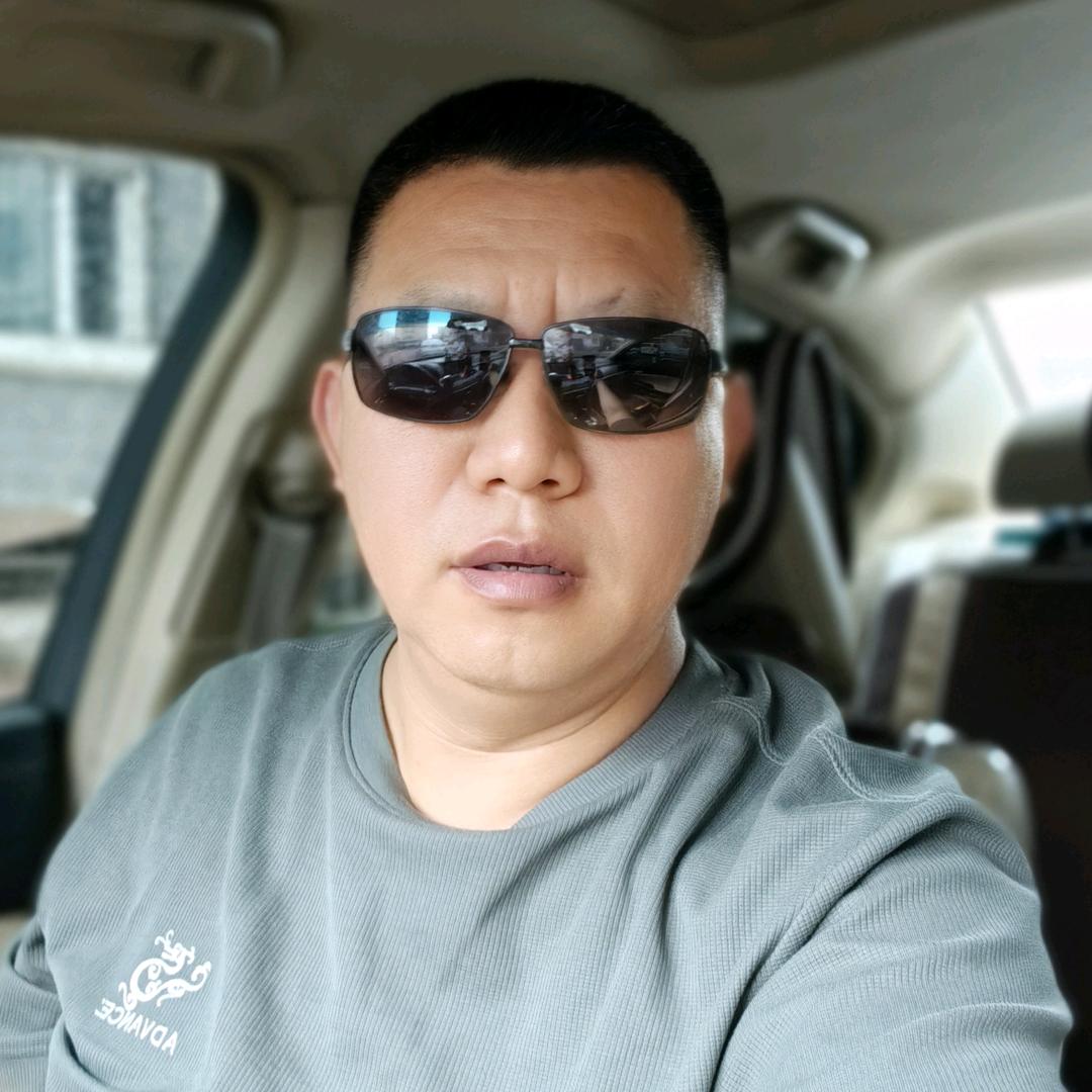 高山上的松2588