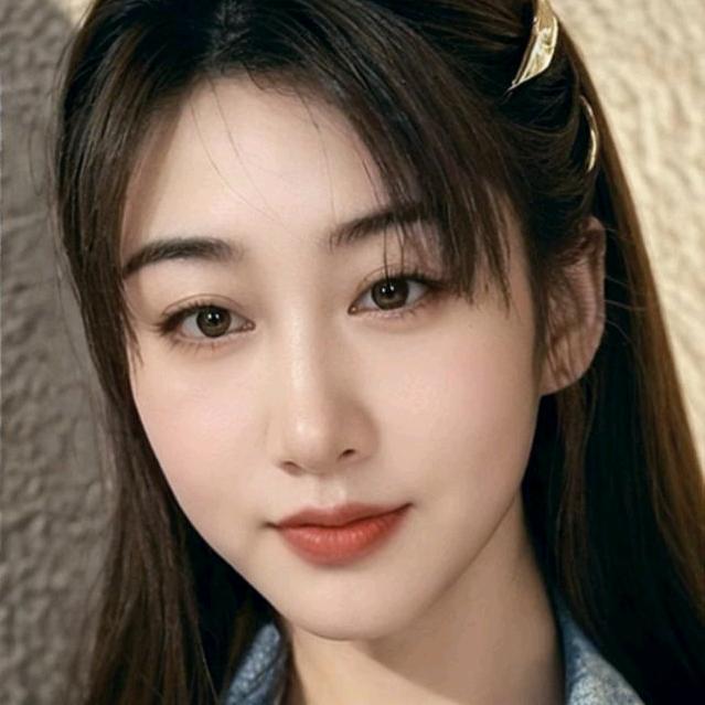 暖心