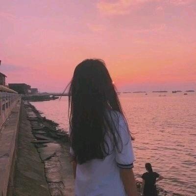 無梦