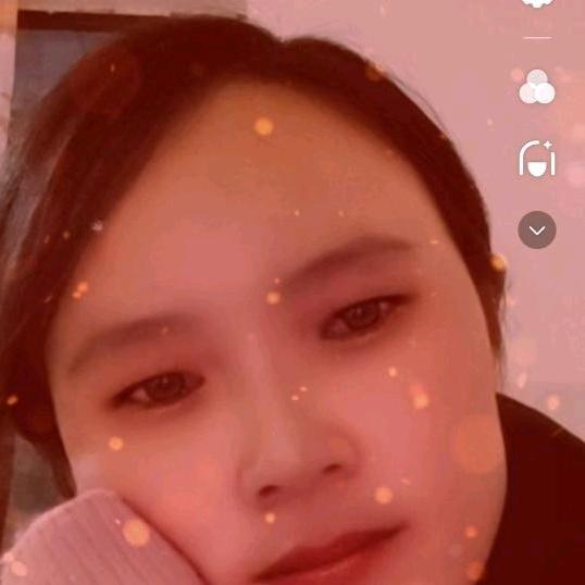 善