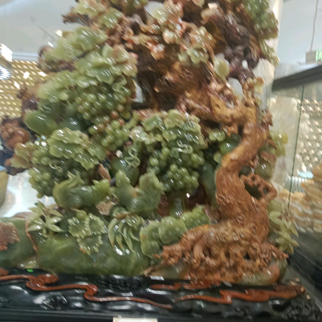 风雨人生