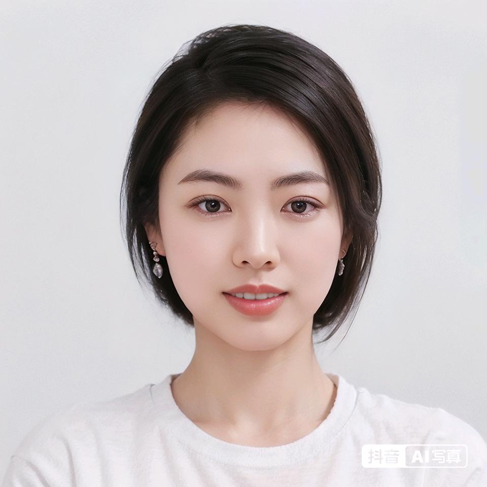娜