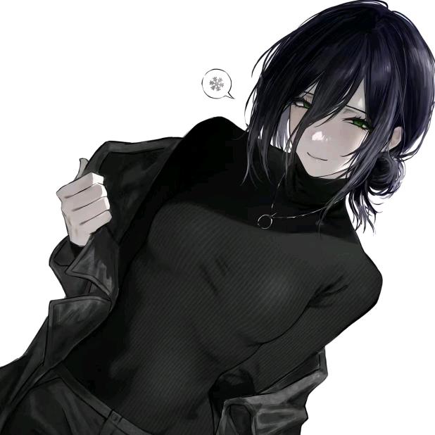 不会飞的灿(回C)