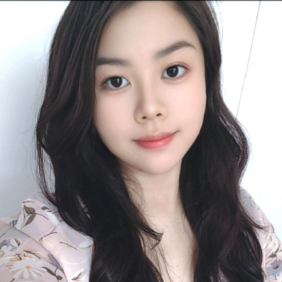 圆儿