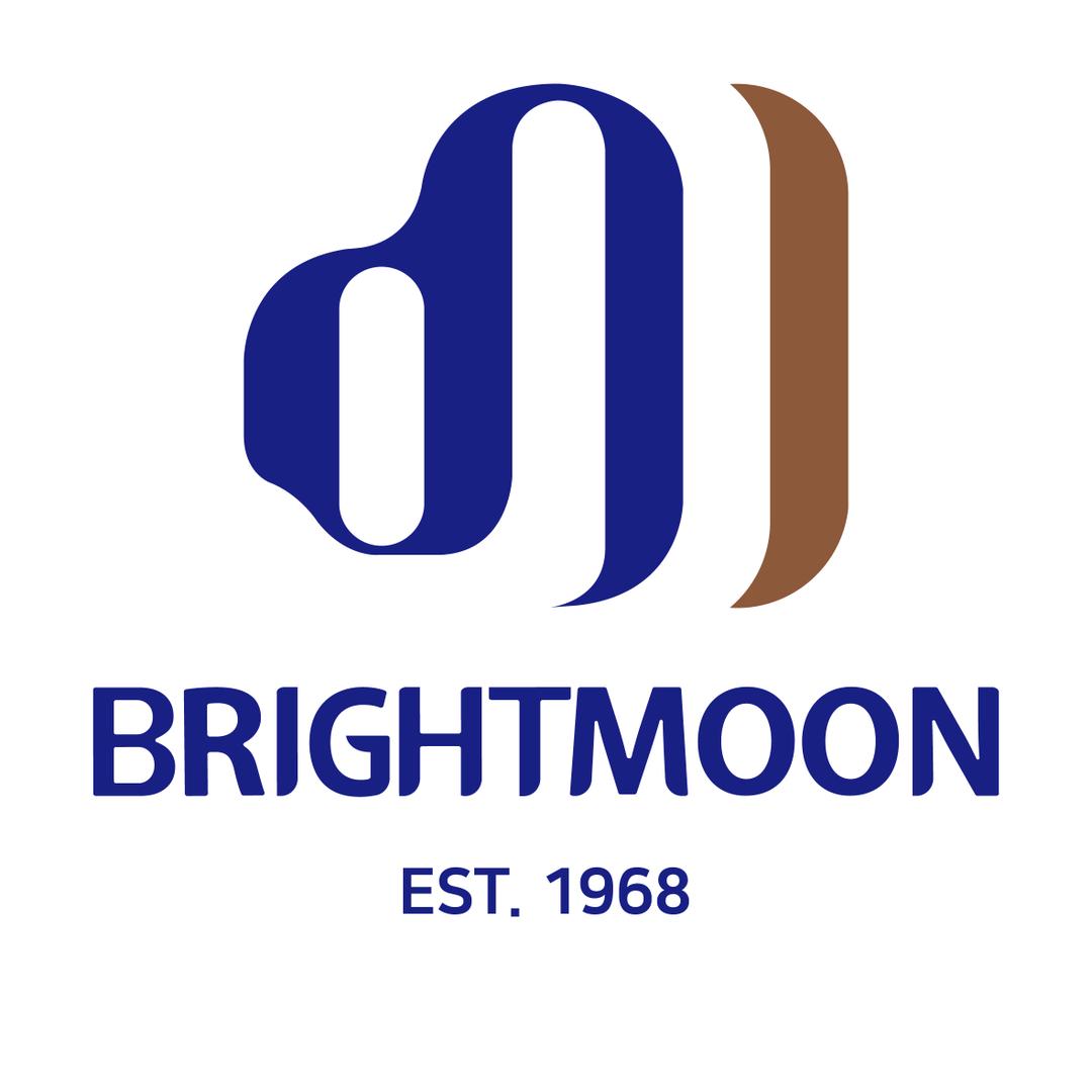 明月海藻企业店