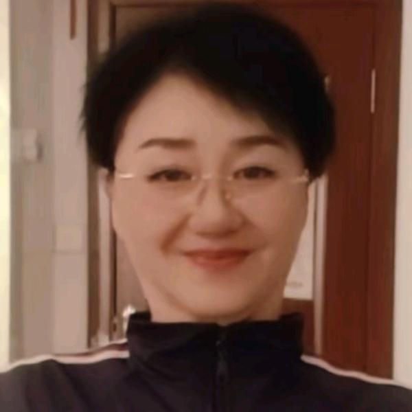阿米姐