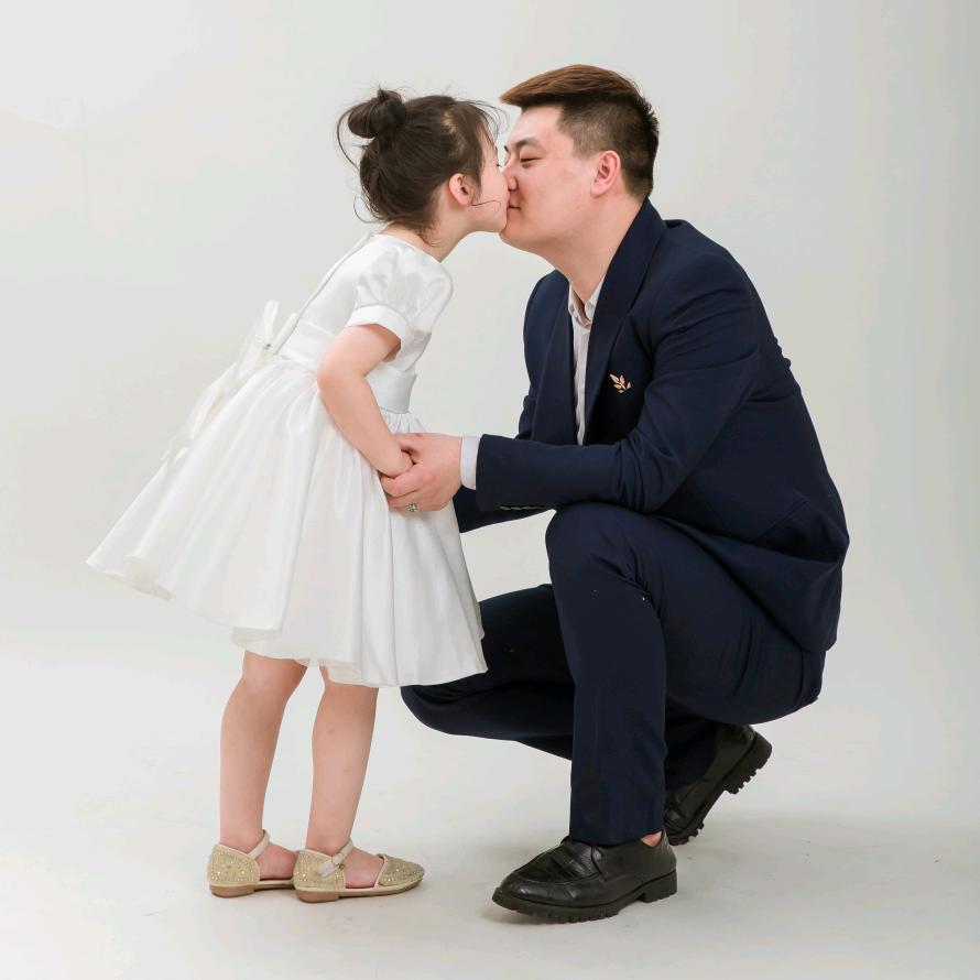 🍉🍉🍉🍉暖宁