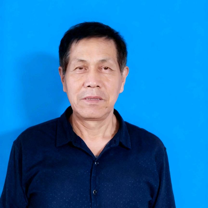 慧哥（568）早上7：40直播—开播号