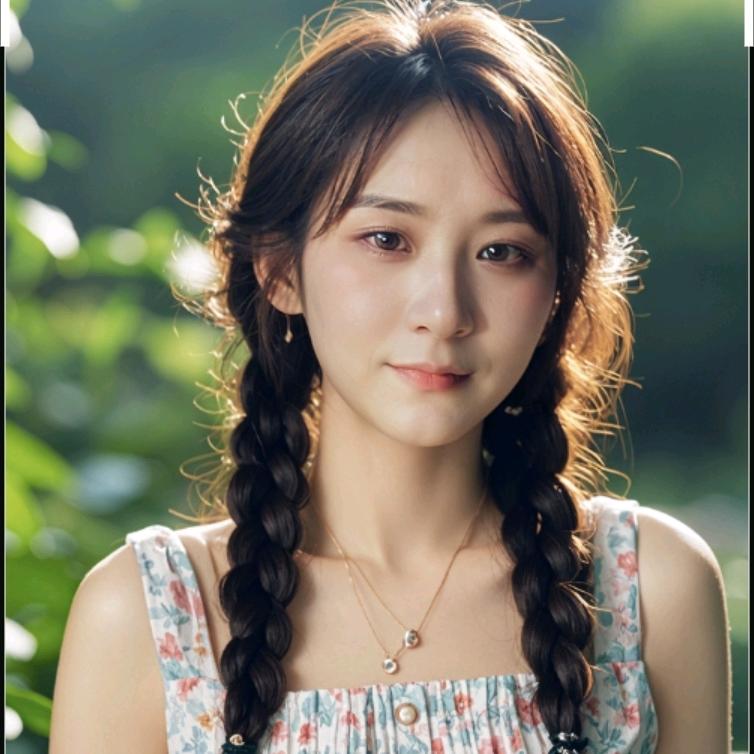 杨姐爱生活