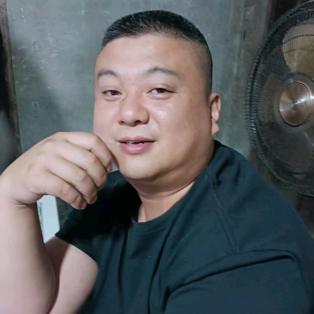 226斤胖大叔减肥日记