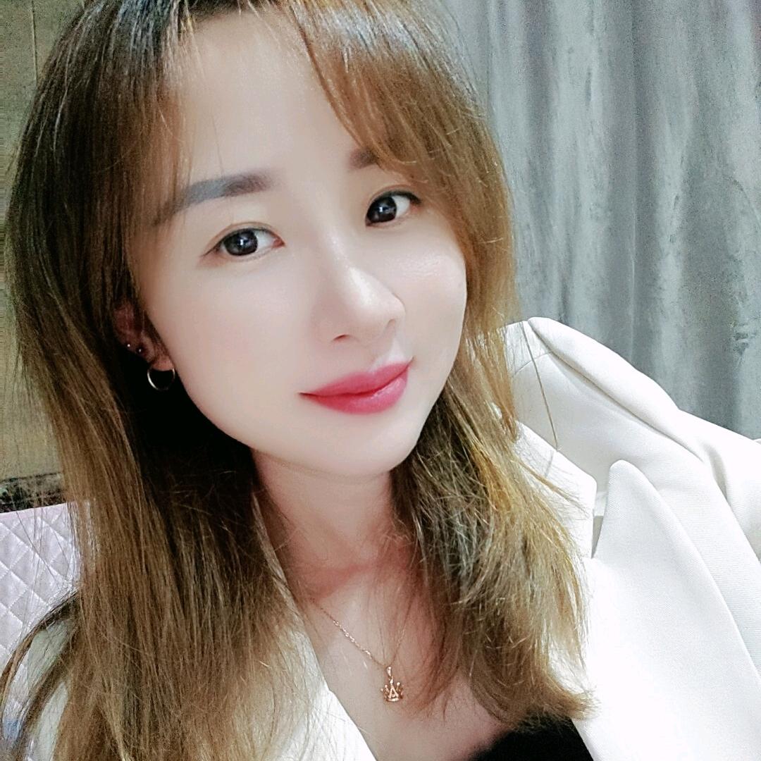 ℳঞ᭄้💞幸福迷🌹了路💞ℳঞ้