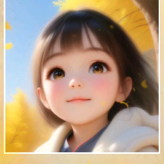 太阳神润泽保健馆