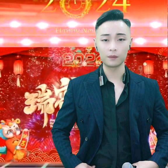 黔小二920