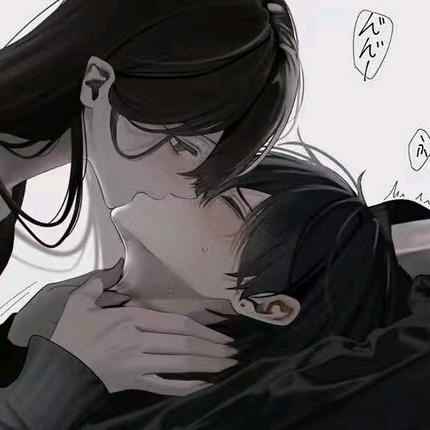 雾里