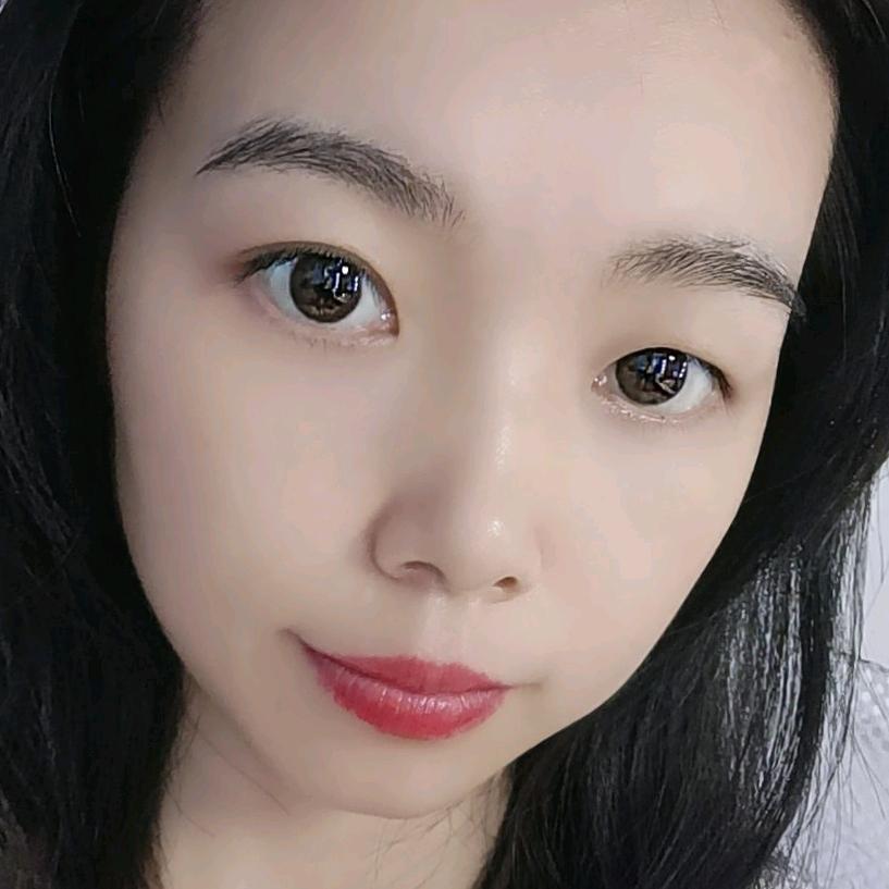 珍美丽