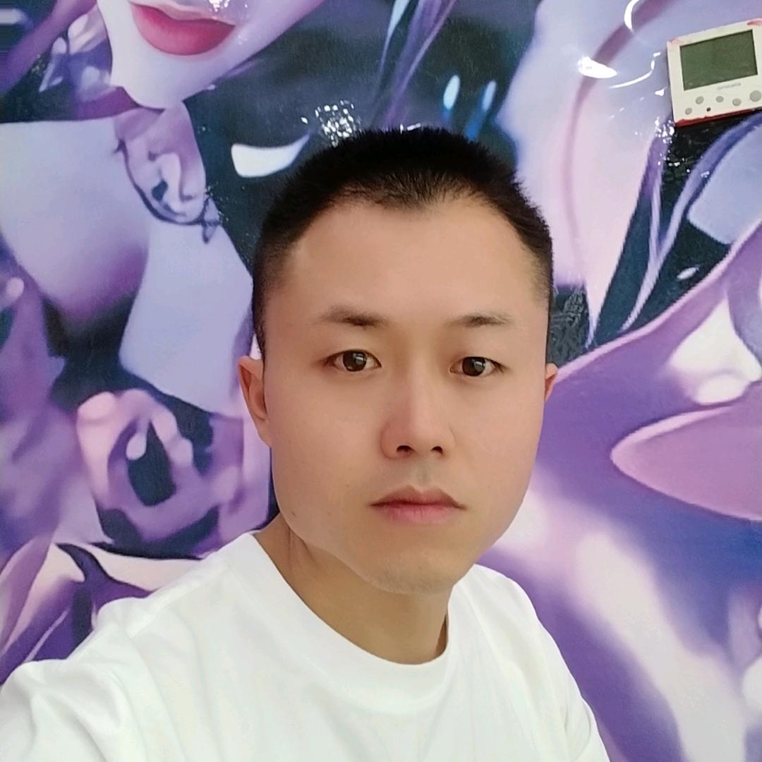 用户吴高明