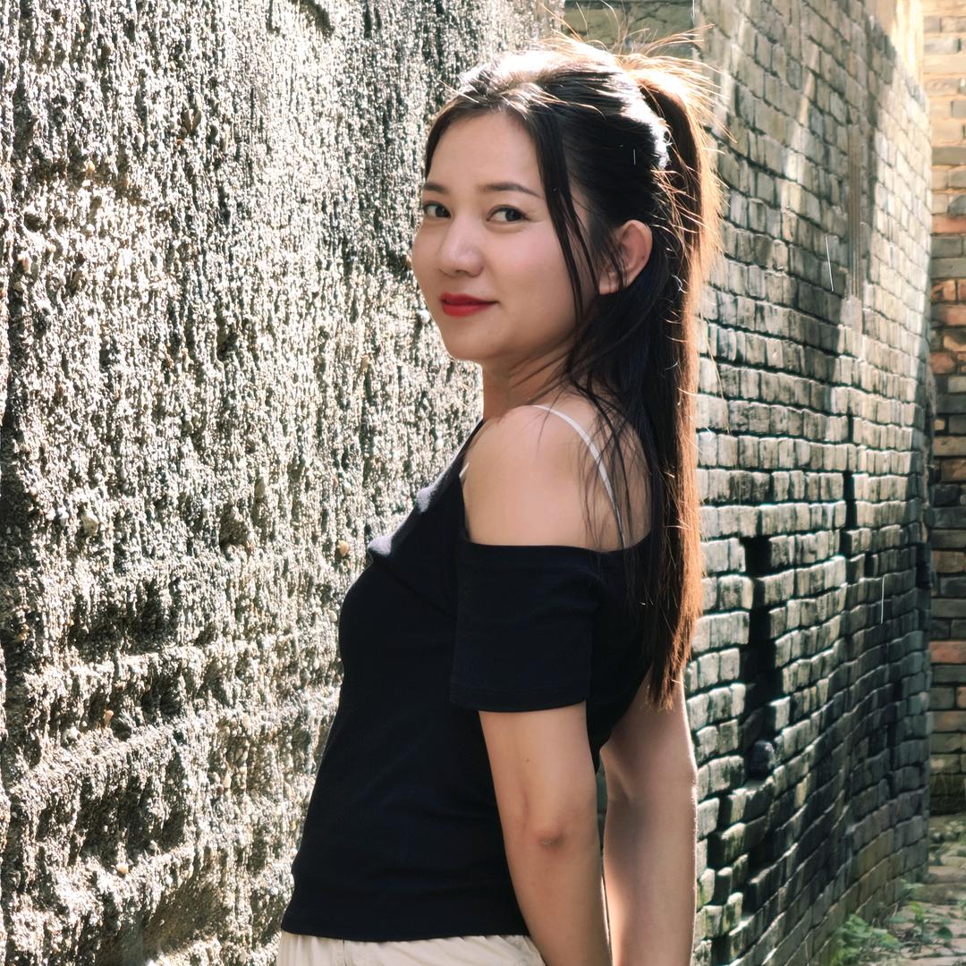 不加糖的奶茶🍬