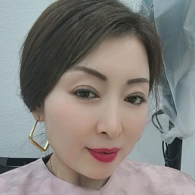 小洁