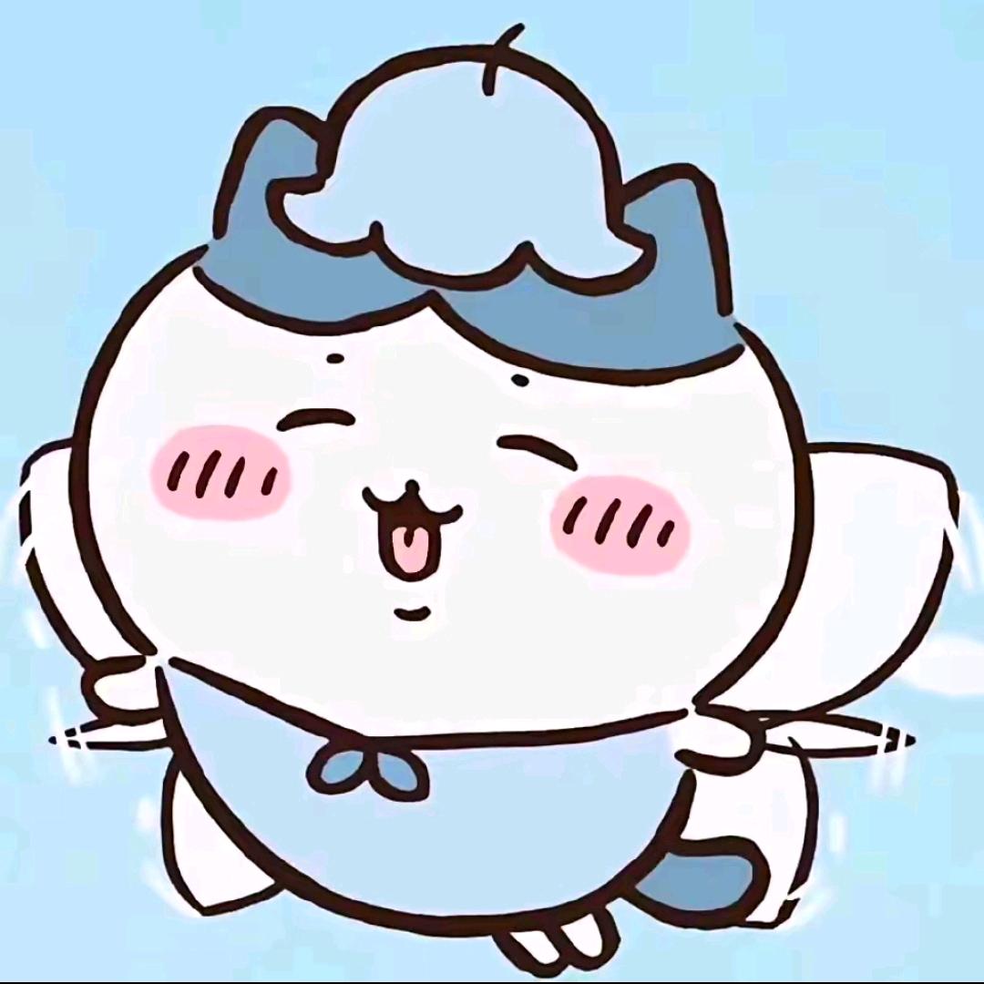 拿小莲子换莲子粥喝(许嵩见过三次版)