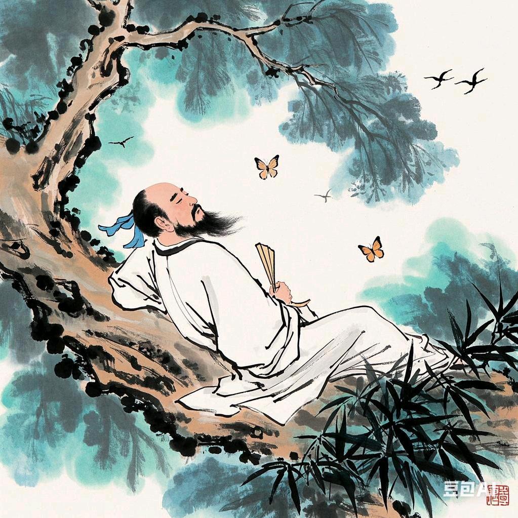 轮胎油收购，增塑剂稀释剂出售