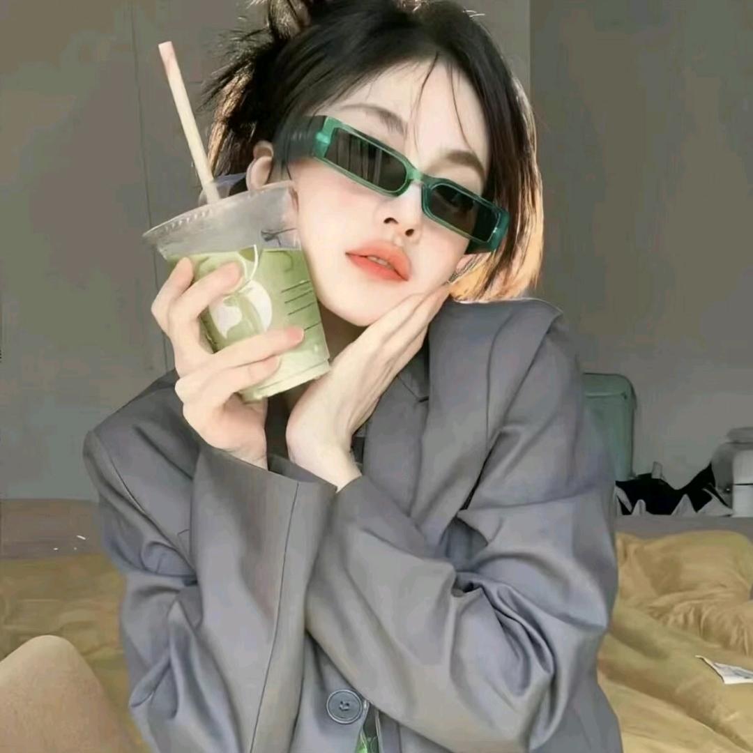 洪雪梅