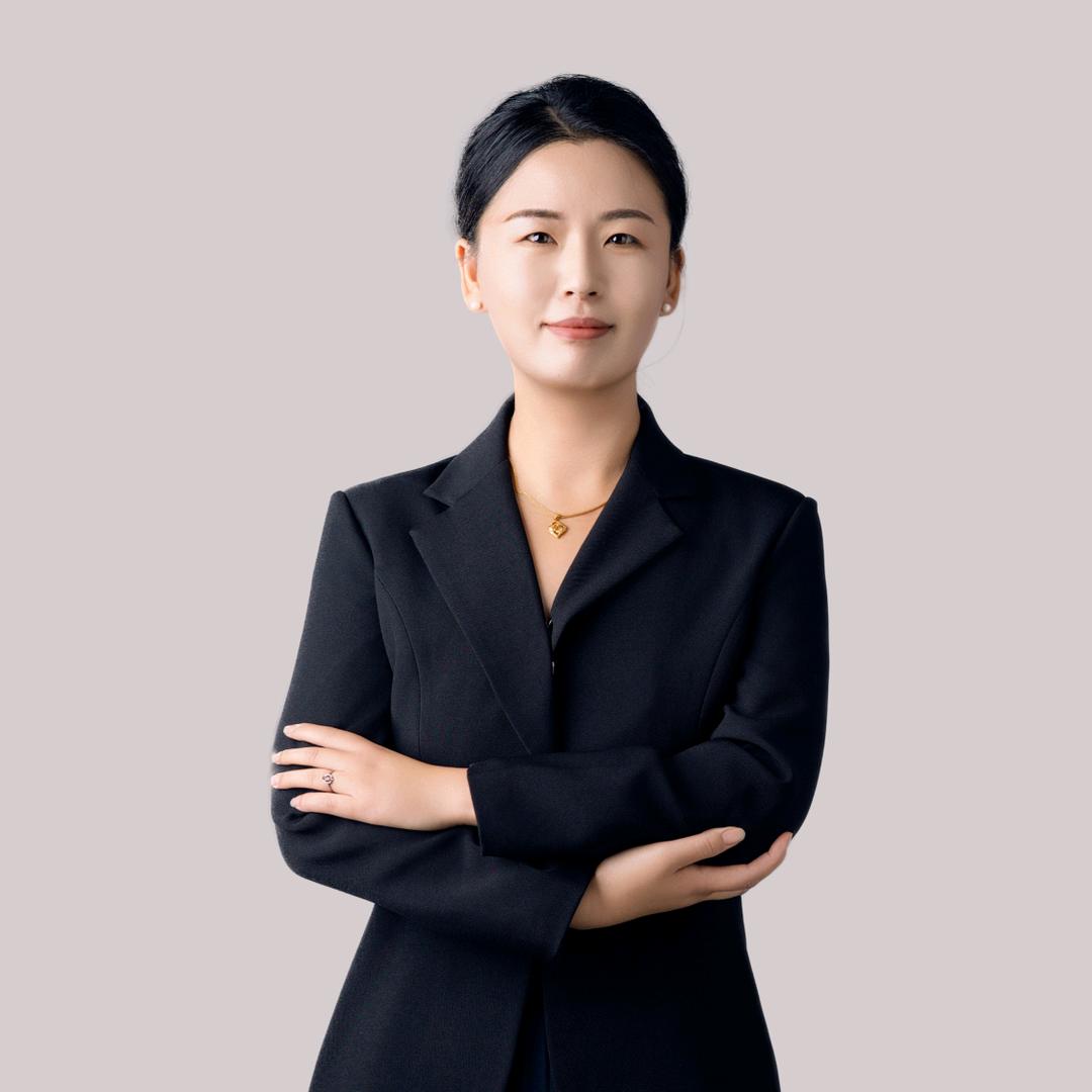 东城房产