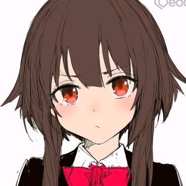 龙静猹喝龙井茶