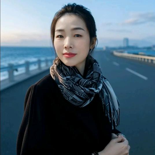 先做人、后做事、