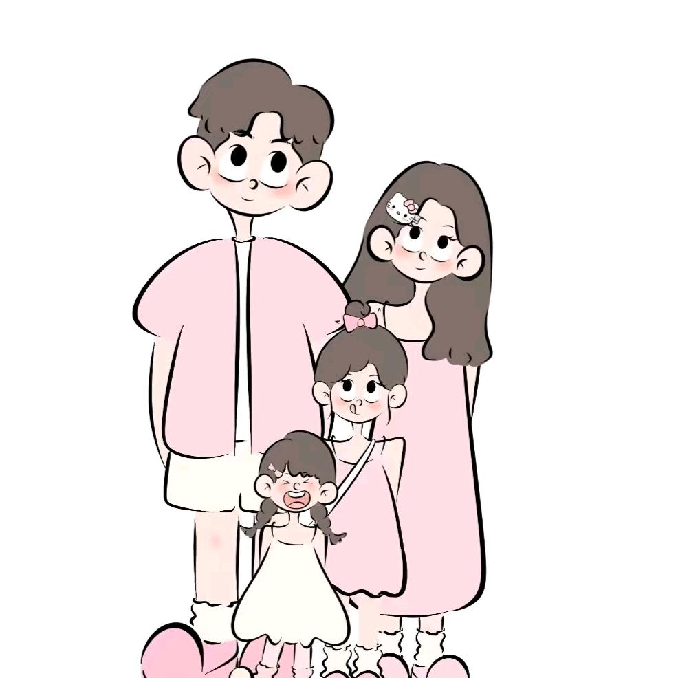 ꧔ꦿ້໌ᮨℋℋღ᭄幸福绕指柔ღ᭄