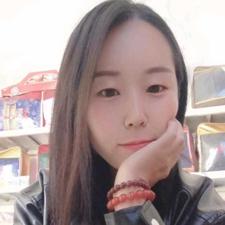 小嫂子