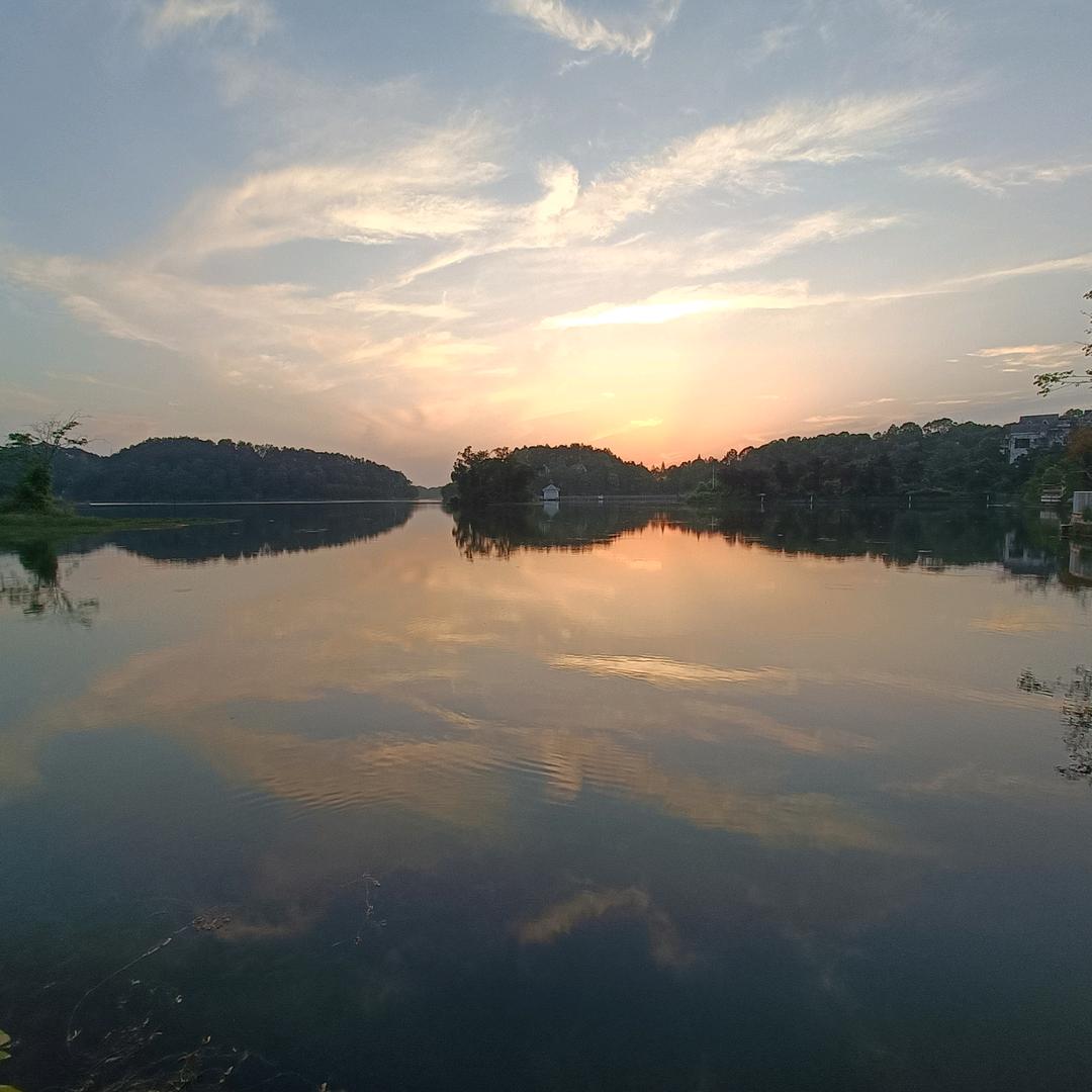 爱生活