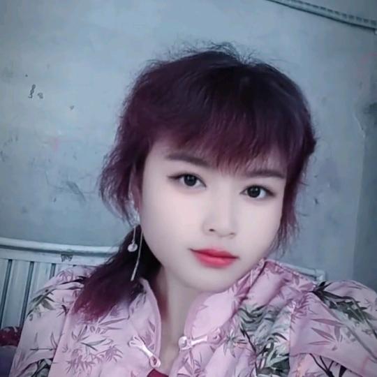 封心锁爱