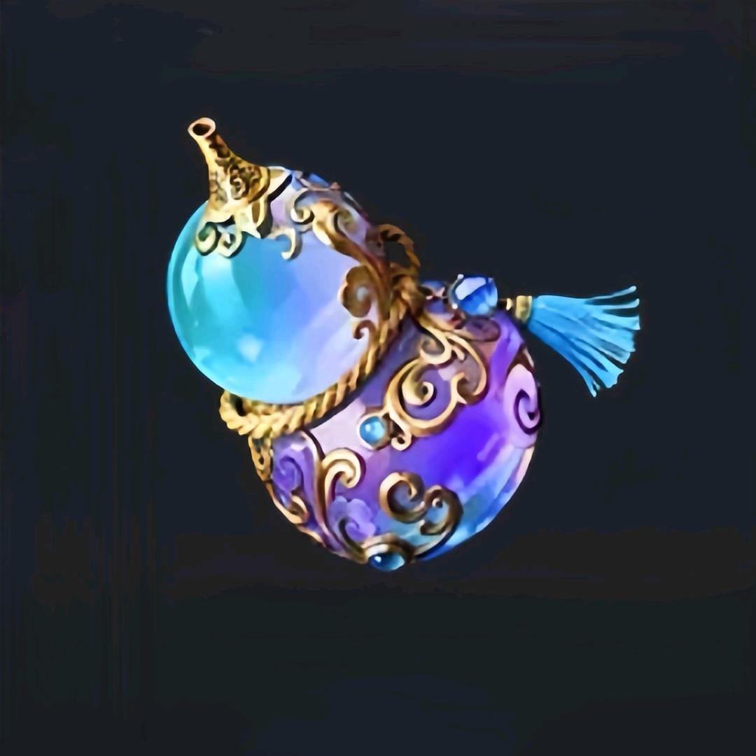 __   ꒰ʕᓀᆺᓂʔ꒱  __