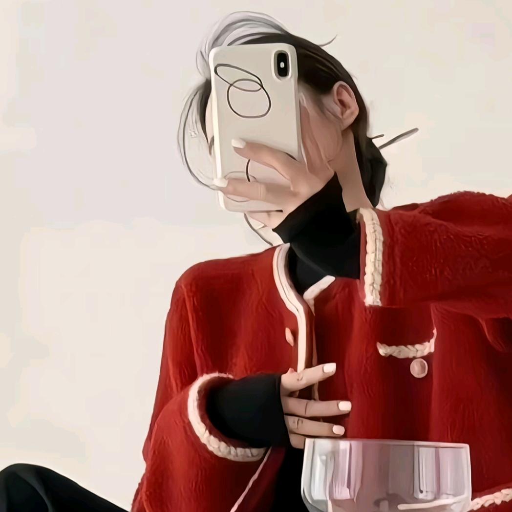 是胖柚吖