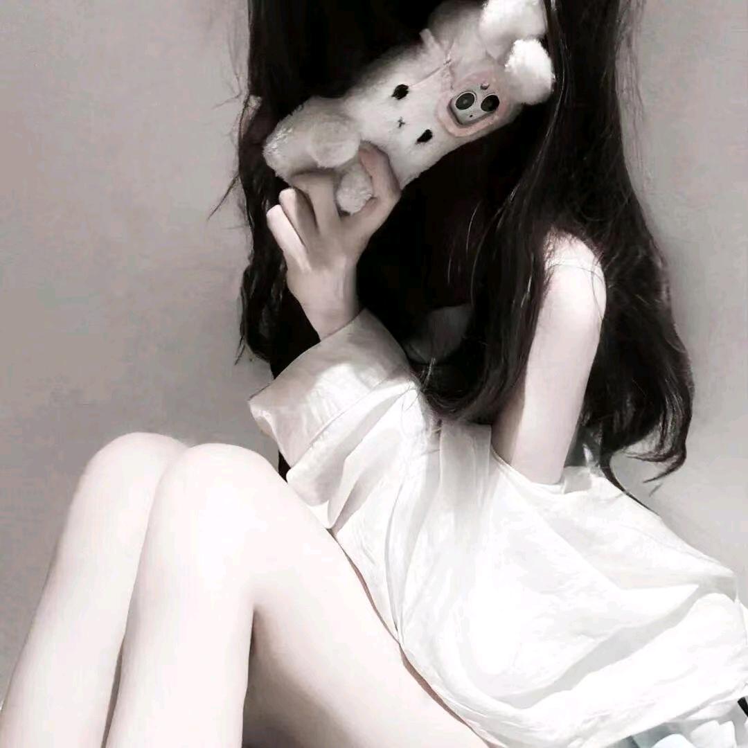 不想情绪化