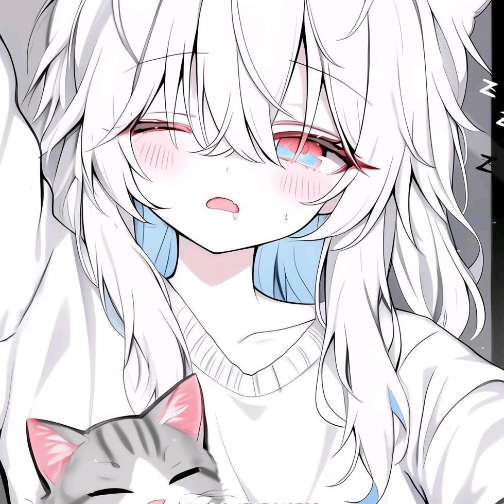林星婉呀_